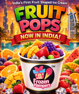 file 000000008530720899c575e014c9294e