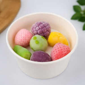 Assorted Classic Flavours Box (7 Pcs)