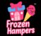 Frozen Hampers